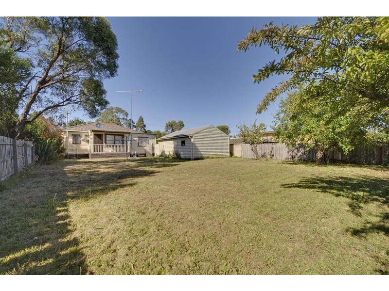 103 Holmes Road, Morwell VIC 3840