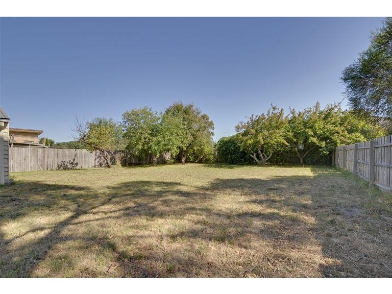 103 Holmes Road, Morwell VIC 3840