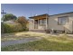 103 Holmes Road, Morwell VIC 3840