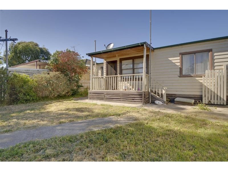 103 Holmes Road, Morwell VIC 3840