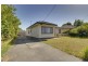 103 Holmes Road, Morwell VIC 3840