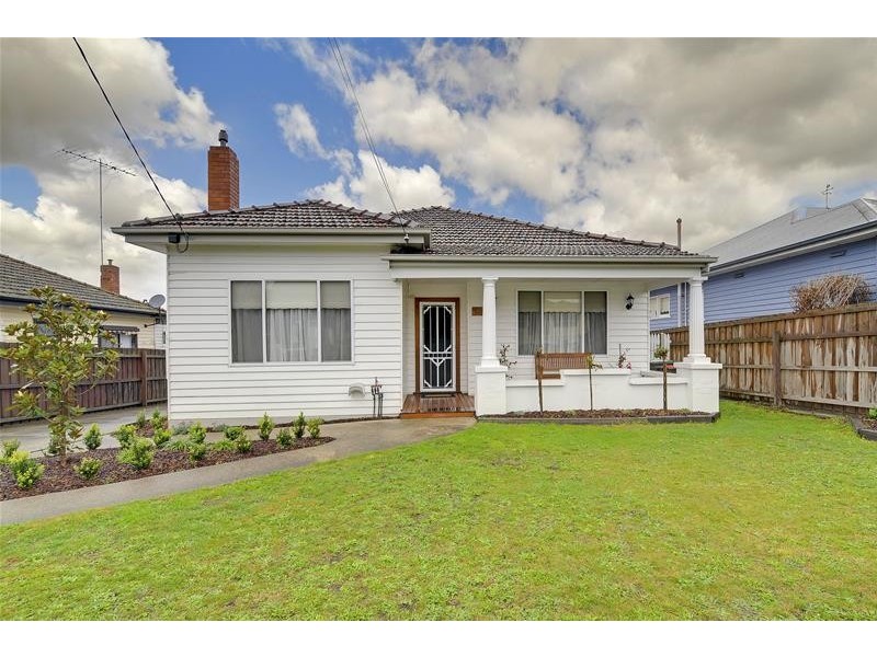 98 Elgin Street, Morwell VIC 3840