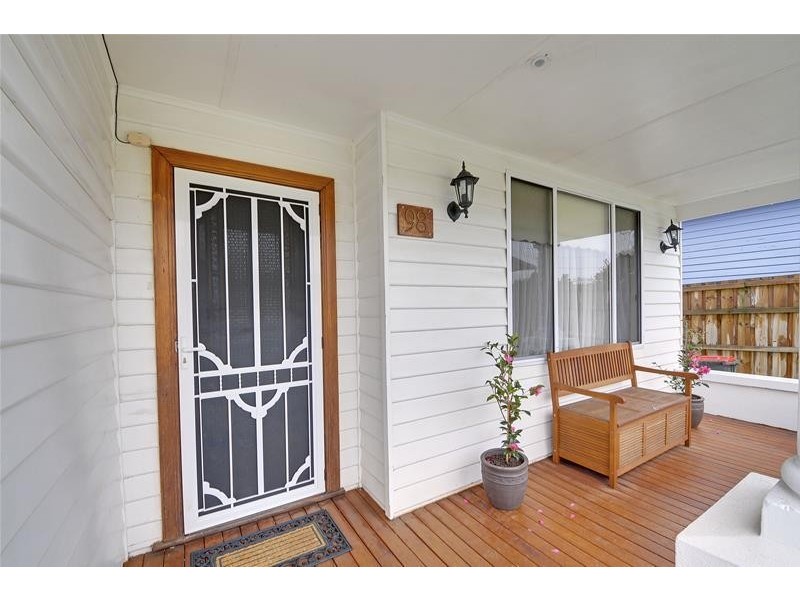 98 Elgin Street, Morwell VIC 3840