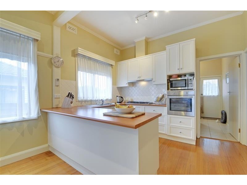 98 Elgin Street, Morwell VIC 3840