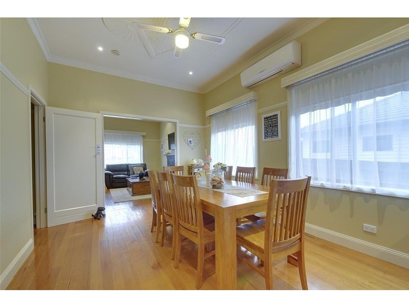 98 Elgin Street, Morwell VIC 3840