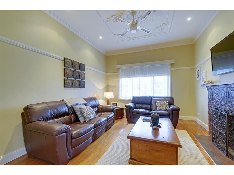 98 Elgin Street, Morwell VIC 3840