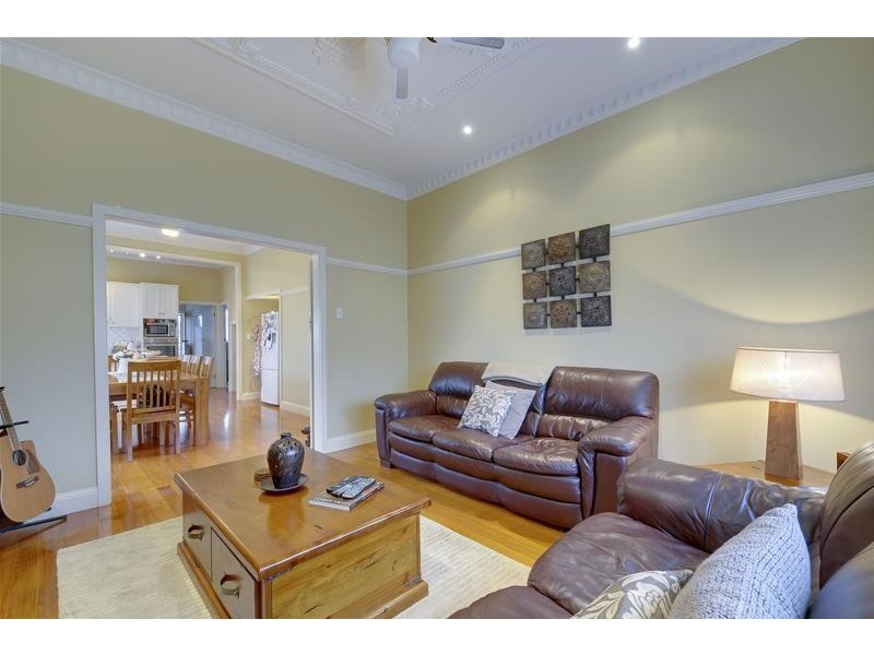 98 Elgin Street, Morwell VIC 3840