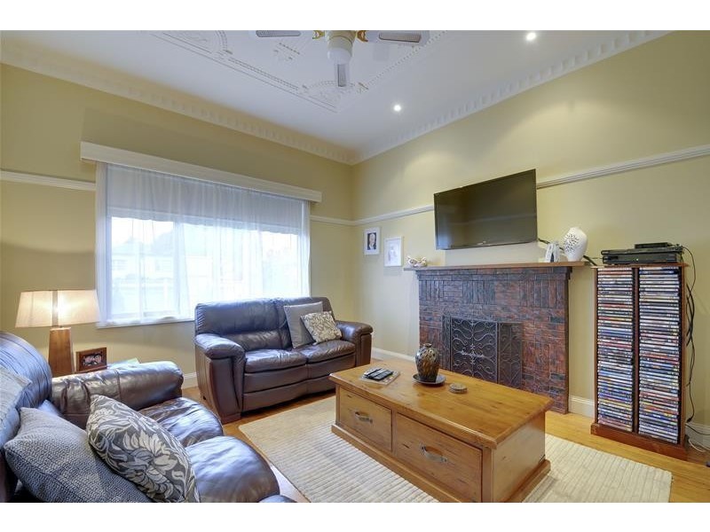 98 Elgin Street, Morwell VIC 3840