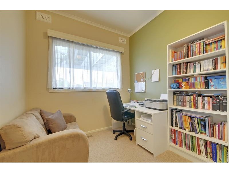 98 Elgin Street, Morwell VIC 3840