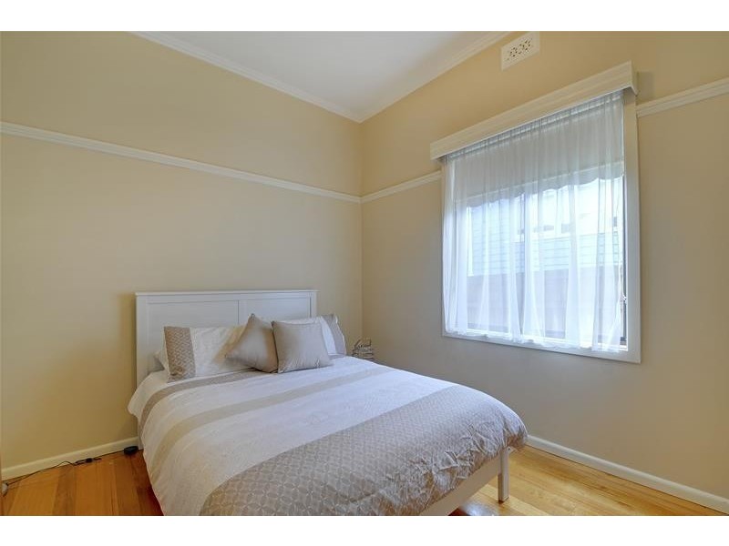 98 Elgin Street, Morwell VIC 3840