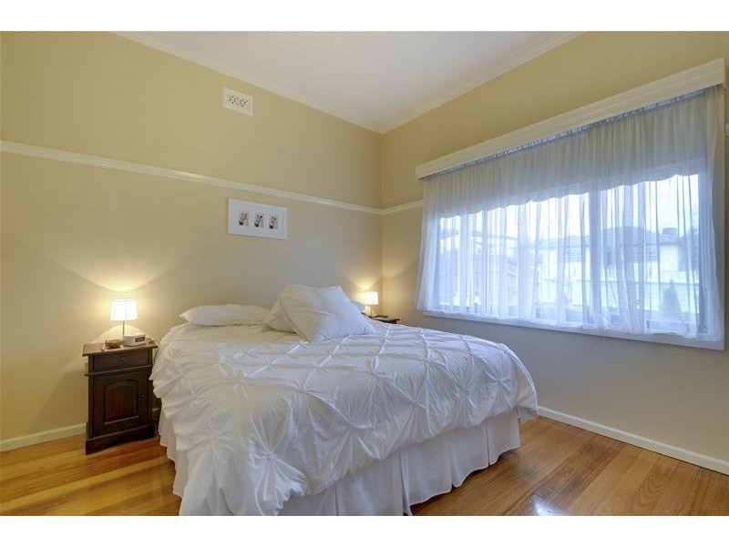 98 Elgin Street, Morwell VIC 3840