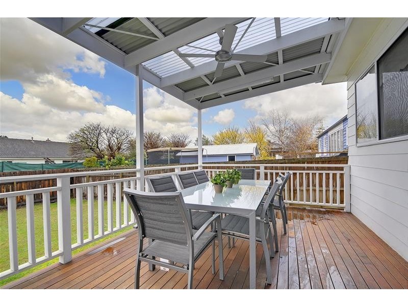 98 Elgin Street, Morwell VIC 3840