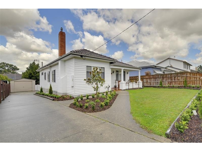 98 Elgin Street, Morwell VIC 3840