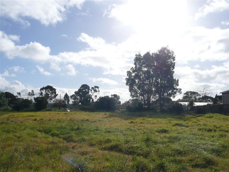 63 Queen Street, Rosedale VIC 3847