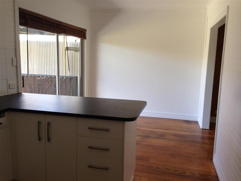 8 Lyndon  Crescent, Traralgon VIC 3844