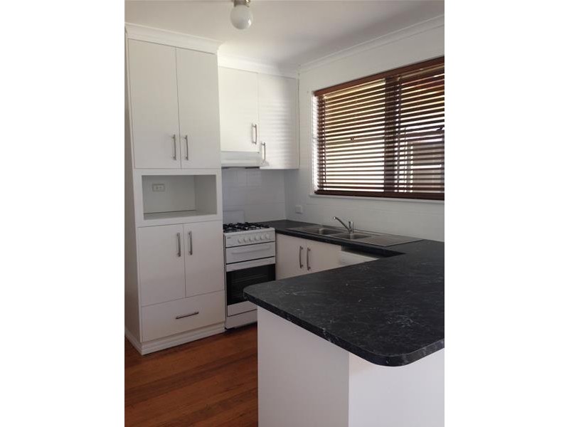 8 Lyndon  Crescent, Traralgon VIC 3844