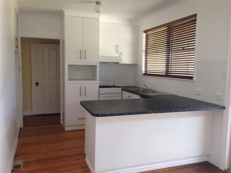 8 Lyndon  Crescent, Traralgon VIC 3844