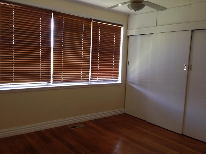 8 Lyndon  Crescent, Traralgon VIC 3844