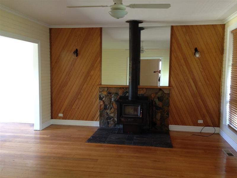 8 Lyndon  Crescent, Traralgon VIC 3844