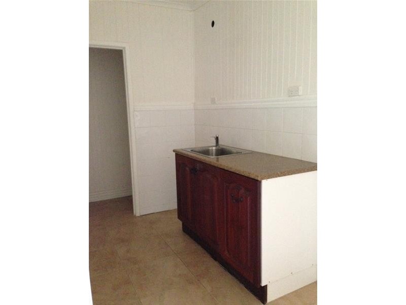 8 Lyndon  Crescent, Traralgon VIC 3844