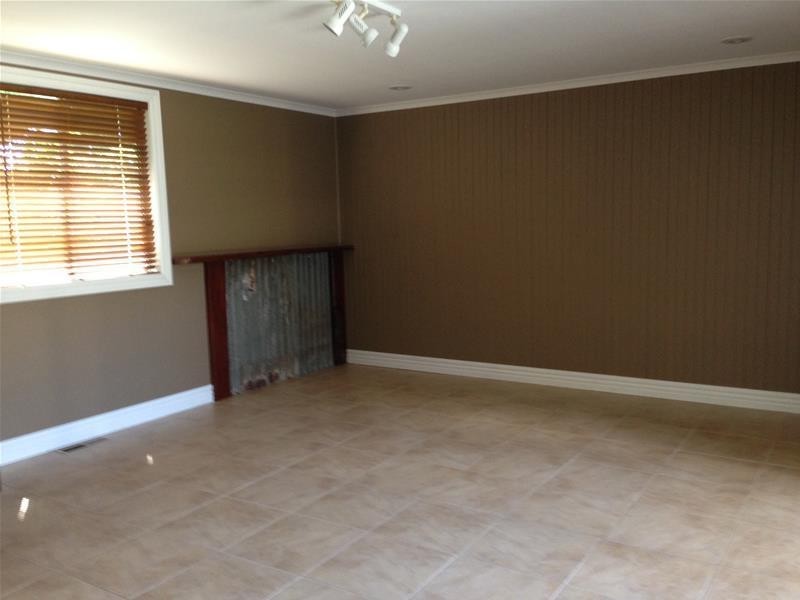 8 Lyndon  Crescent, Traralgon VIC 3844