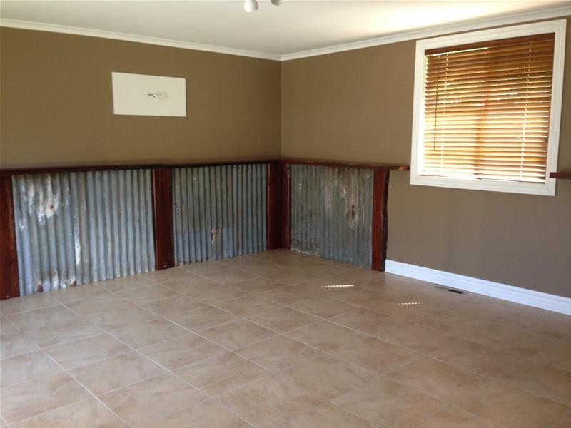 8 Lyndon  Crescent, Traralgon VIC 3844