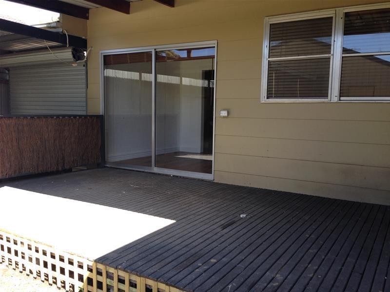 8 Lyndon  Crescent, Traralgon VIC 3844