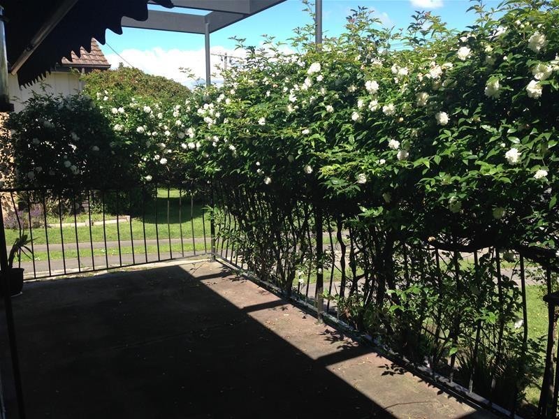 8 Lyndon  Crescent, Traralgon VIC 3844