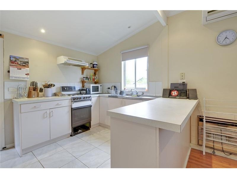 5 Doherty Court, Traralgon VIC 3844