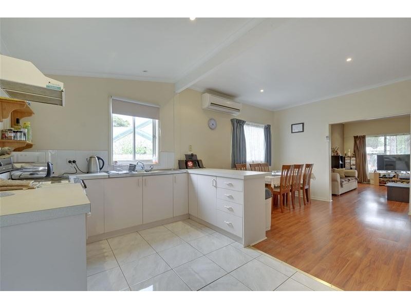 5 Doherty Court, Traralgon VIC 3844