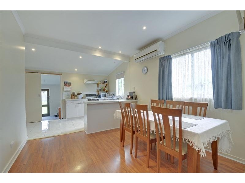 5 Doherty Court, Traralgon VIC 3844