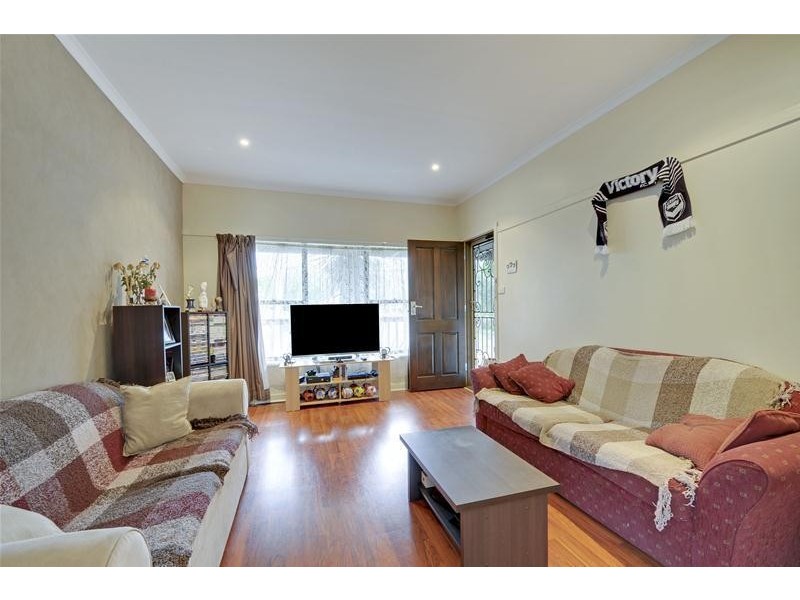 5 Doherty Court, Traralgon VIC 3844