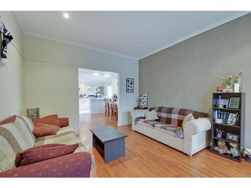 5 Doherty Court, Traralgon VIC 3844