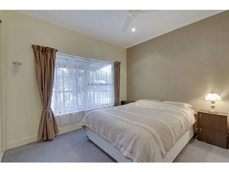 5 Doherty Court, Traralgon VIC 3844