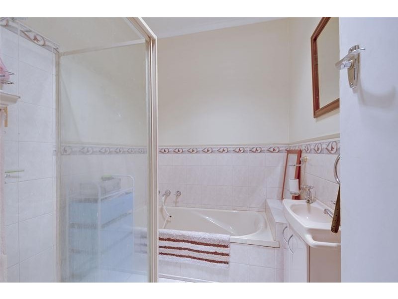 5 Doherty Court, Traralgon VIC 3844