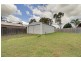 5 Doherty Court, Traralgon VIC 3844