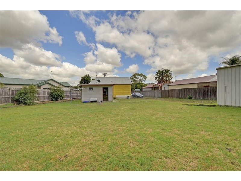 5 Doherty Court, Traralgon VIC 3844