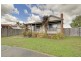 5 Doherty Court, Traralgon VIC 3844