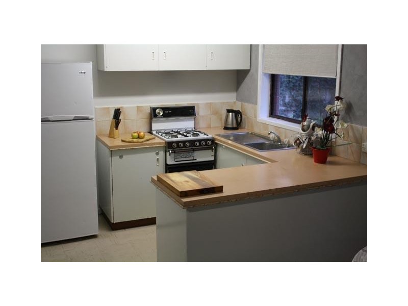 2/98 Davidson Street, Traralgon VIC 3844