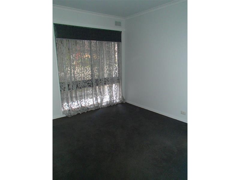 2/98 Davidson Street, Traralgon VIC 3844