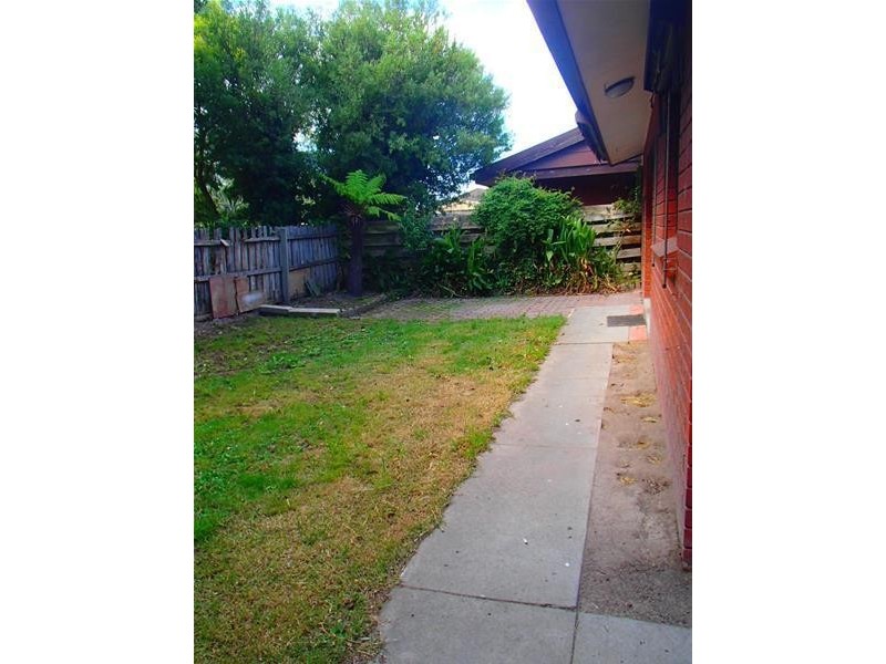 2/98 Davidson Street, Traralgon VIC 3844