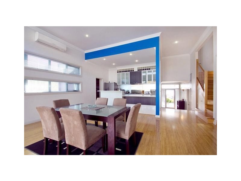 13 Notting Hill, Traralgon VIC 3844