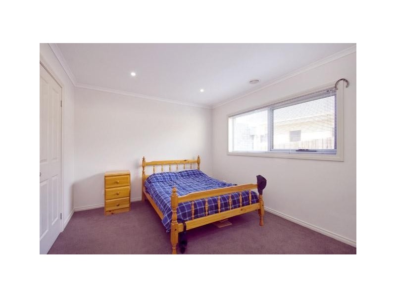 13 Notting Hill, Traralgon VIC 3844