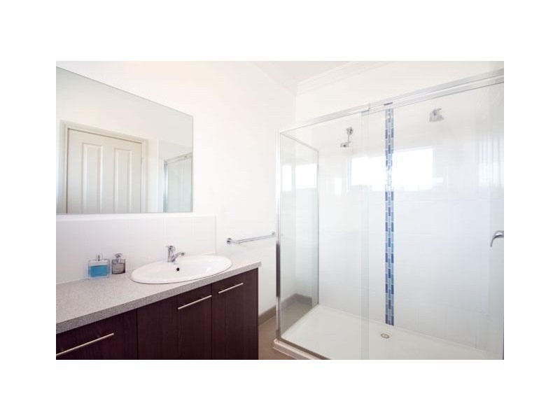 13 Notting Hill, Traralgon VIC 3844