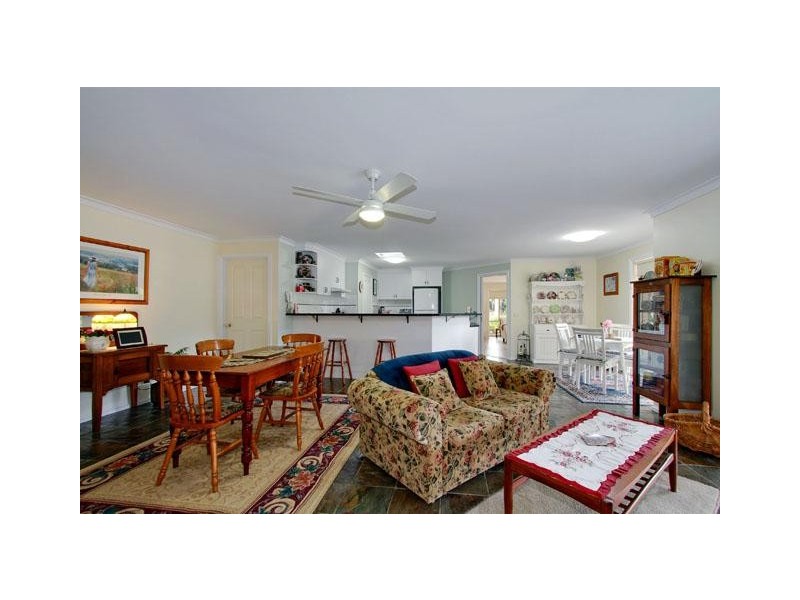 59 Balook Road, Traralgon South VIC 3844