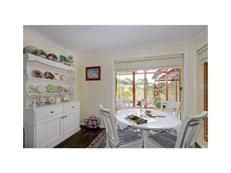 59 Balook Road, Traralgon South VIC 3844