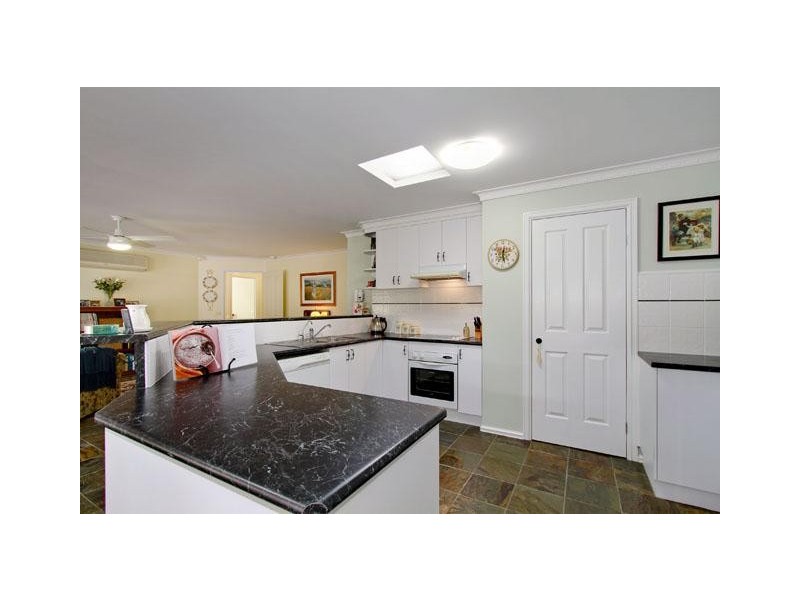 59 Balook Road, Traralgon South VIC 3844