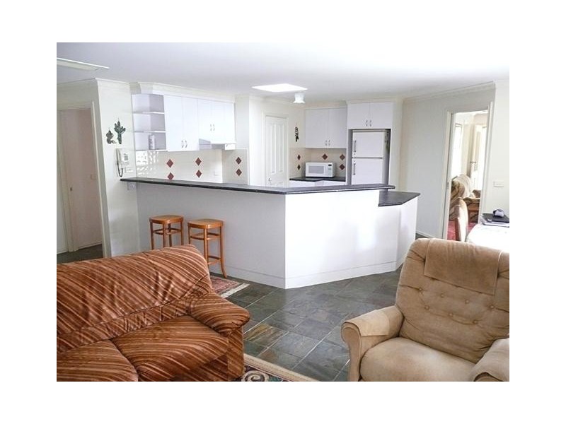 59 Balook Road, Traralgon South VIC 3844