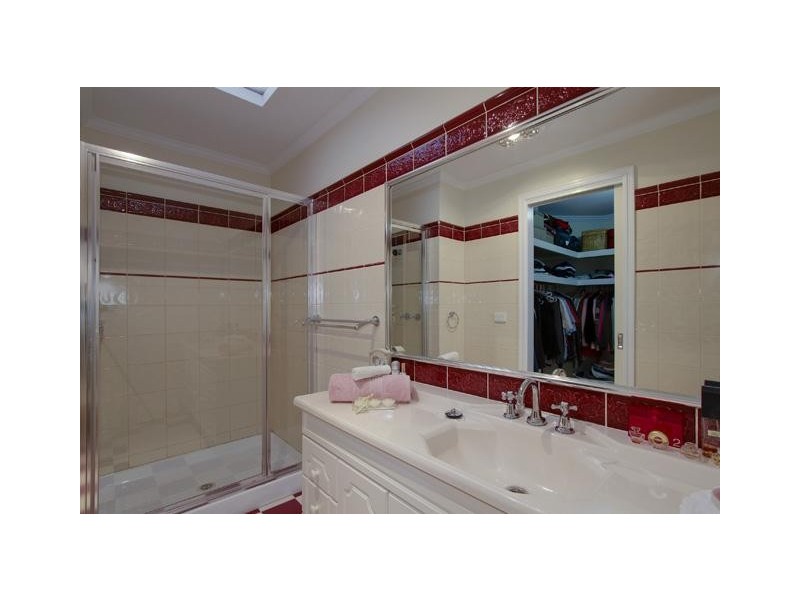 59 Balook Road, Traralgon South VIC 3844