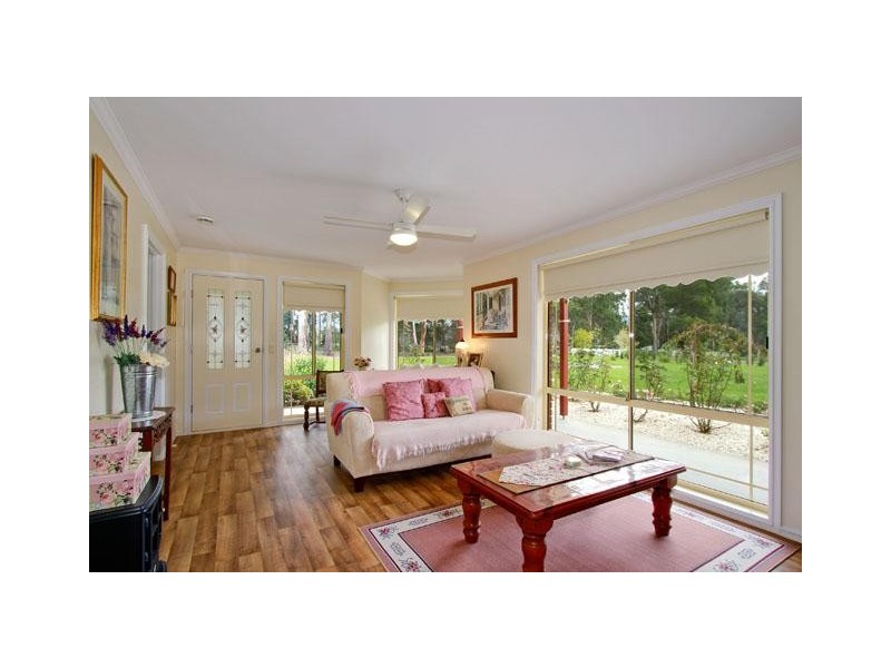 59 Balook Road, Traralgon South VIC 3844